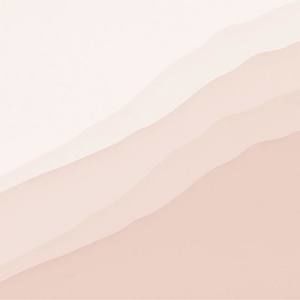 Meet your Posher, Reese